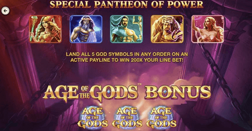 Age of the Gods: Age of the Gods-gallery-0