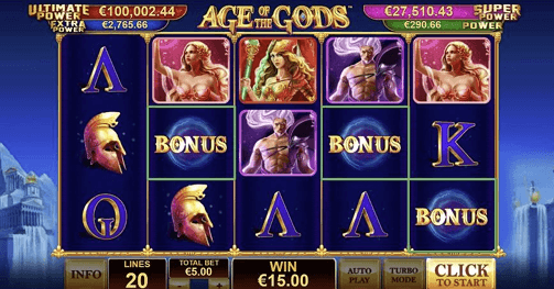 Age of the Gods: Age of the Gods-gallery-2