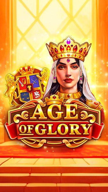 Age Of Glory