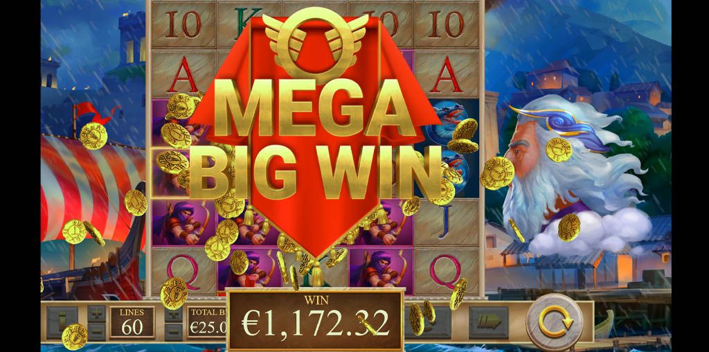 Age of the Gods: God of Storms 2-gallery-0