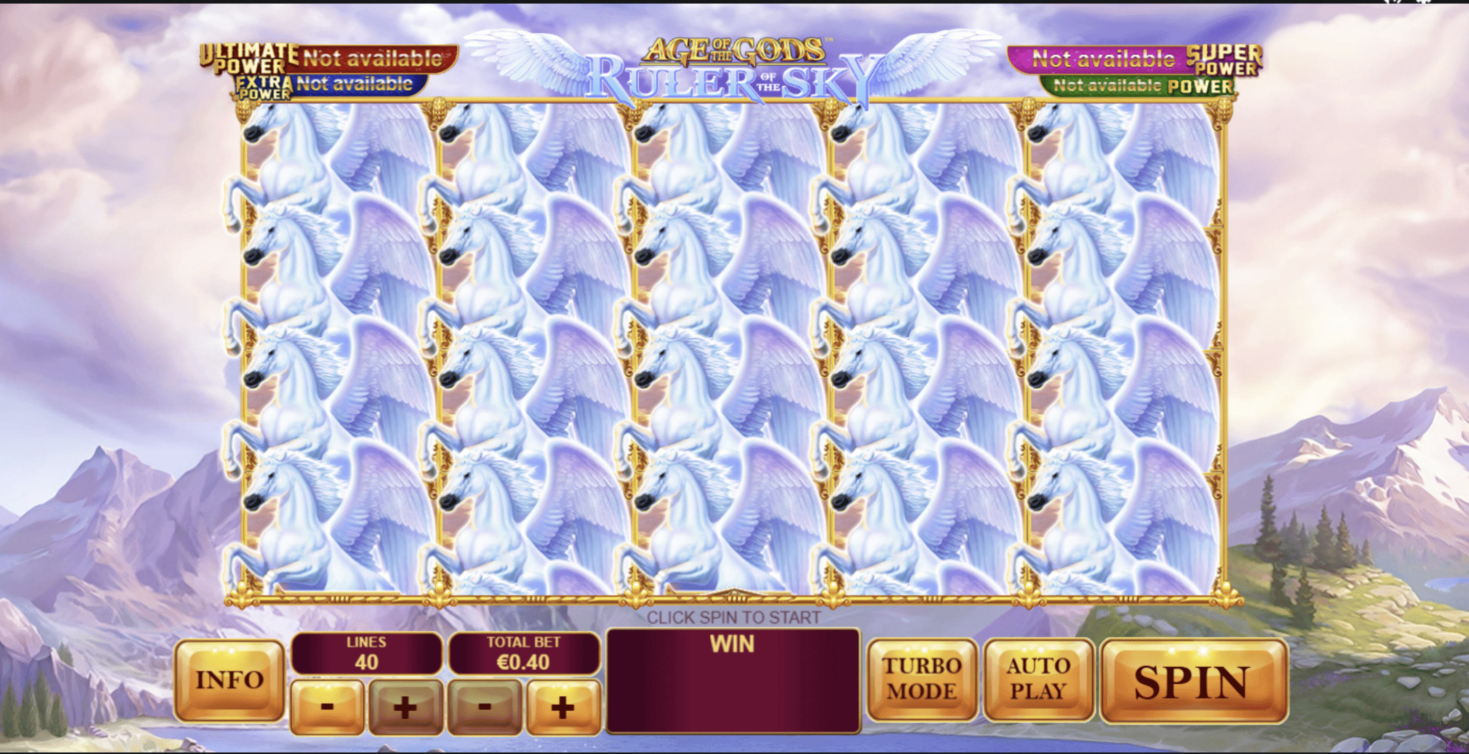 Age of the Gods: Ruler of the Sky-gallery-2