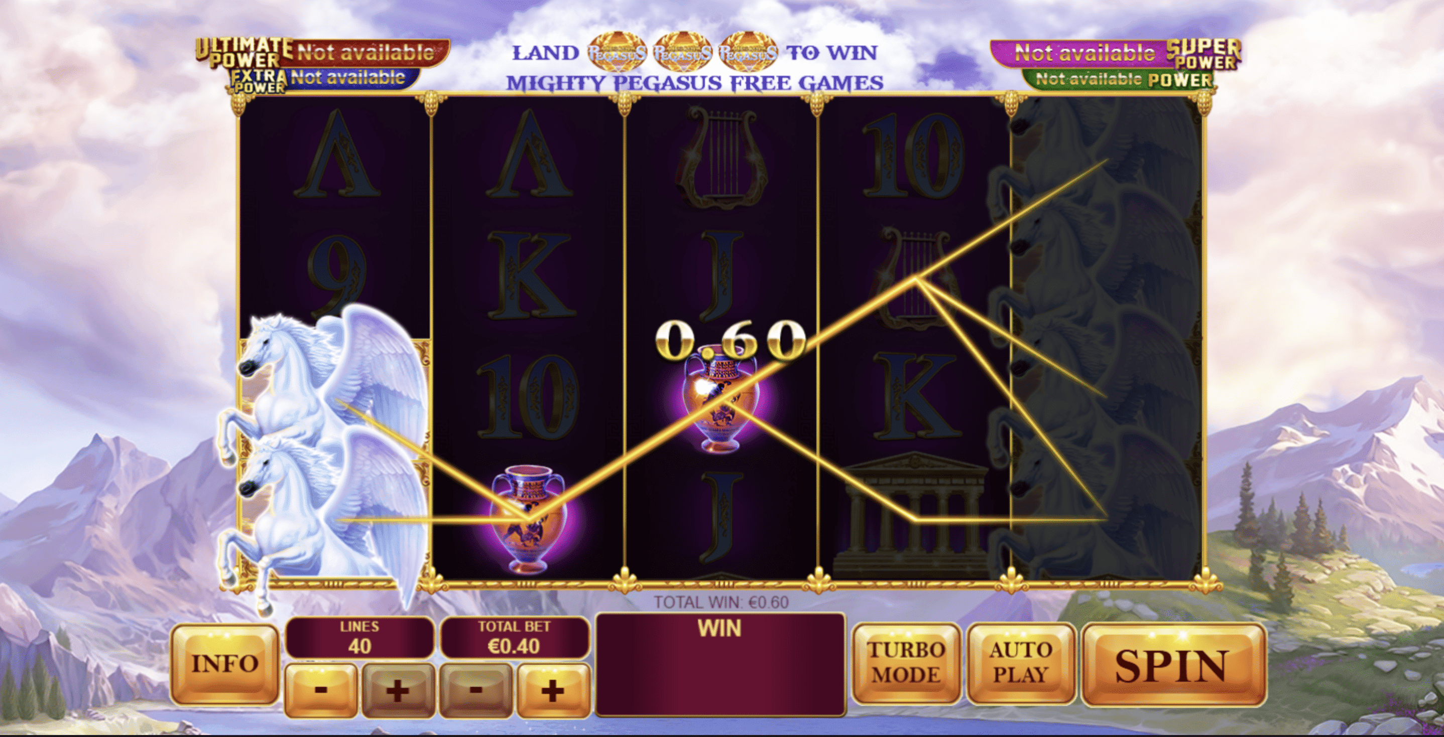 Age of the Gods: Ruler of the Sky-gallery-1