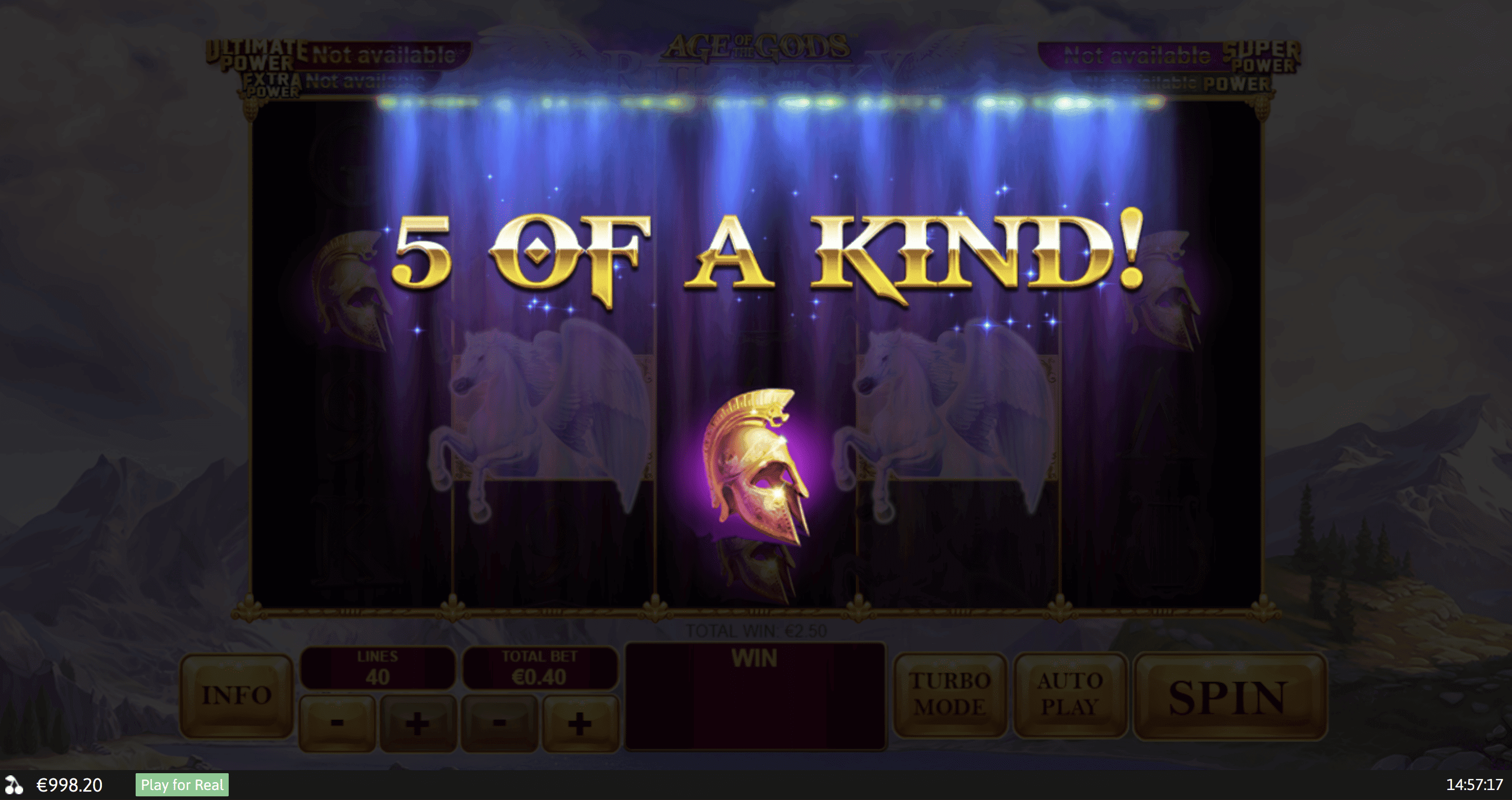 Age of the Gods: Ruler of the Sky-gallery-0