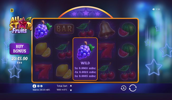 All-Star Fruits-gallery-2