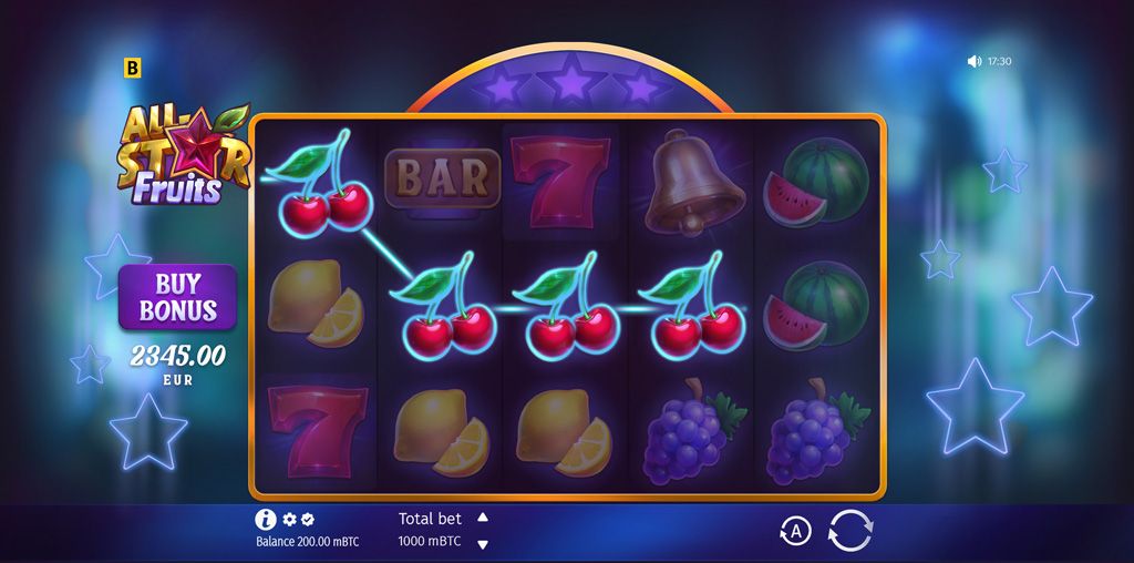 All-Star Fruits-gallery-0