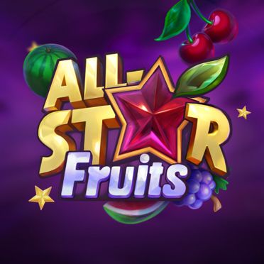 All-Star Fruits