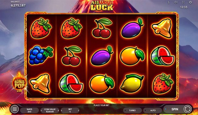 All Ways Luck-gallery-2
