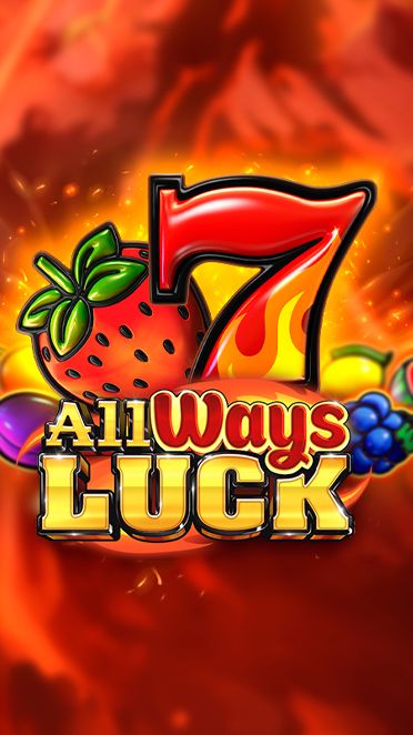 All Ways Luck