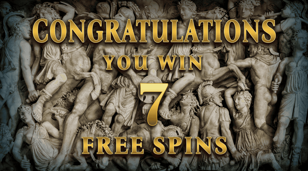 Amazons' Battle EGT-gallery-1