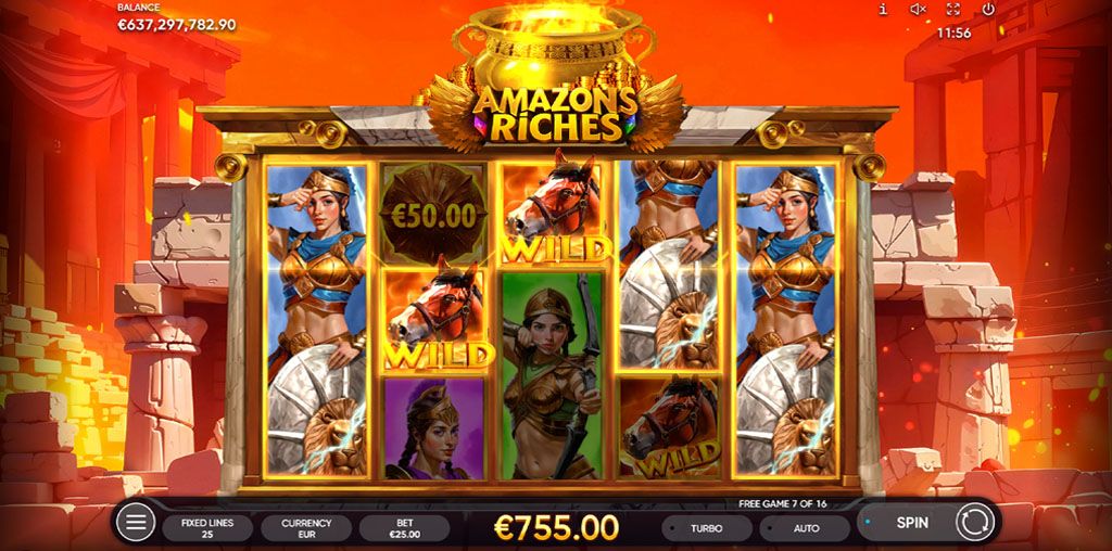 Amazon Riches-gallery-1
