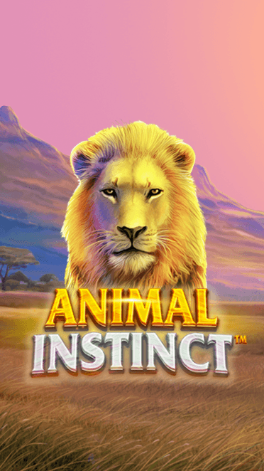 Animal Instinct™