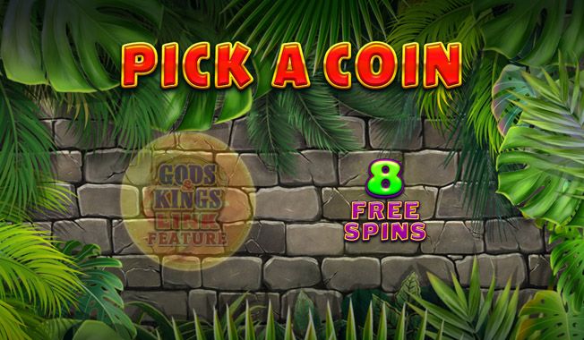 Ape of Luck Gods & Kings Link-gallery-0