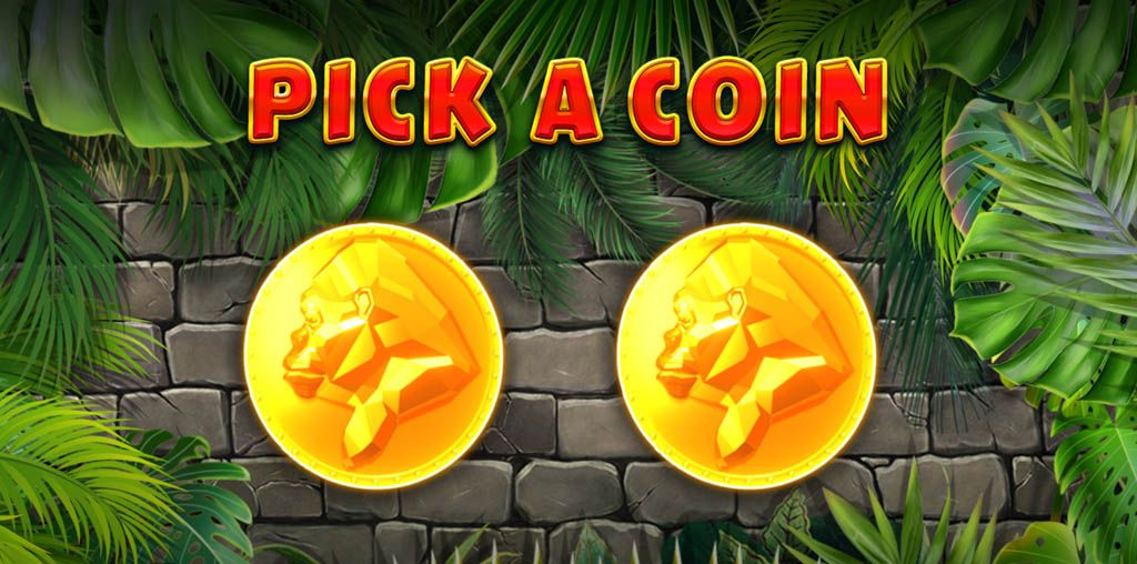 Ape of Luck Gods & Kings Link-gallery-2