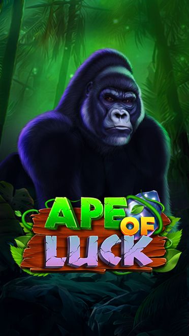 Ape of Luck Gods & Kings Link
