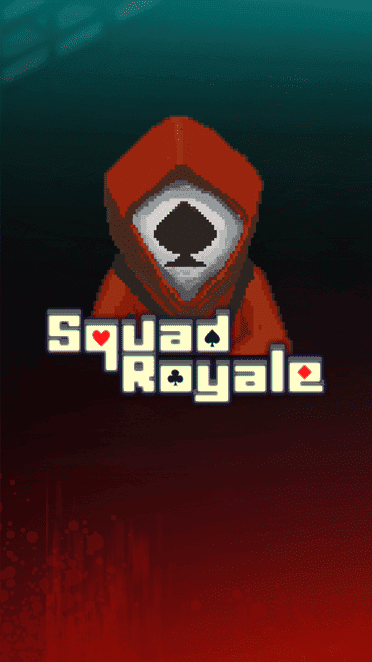 Squad Royale