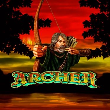Archer™