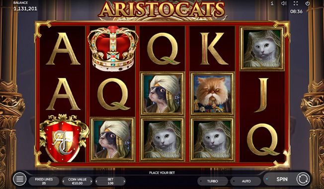 Aristocats-gallery-2