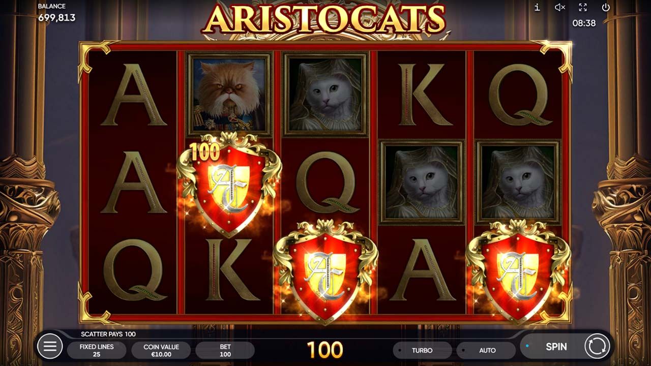 Aristocats-gallery-1