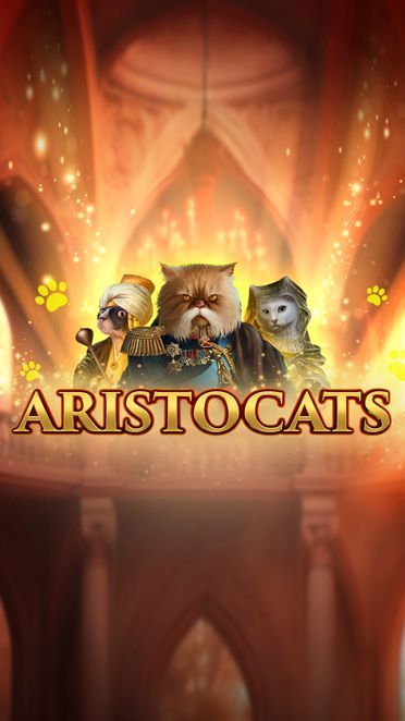 Aristocats