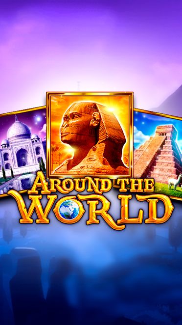 Around the World