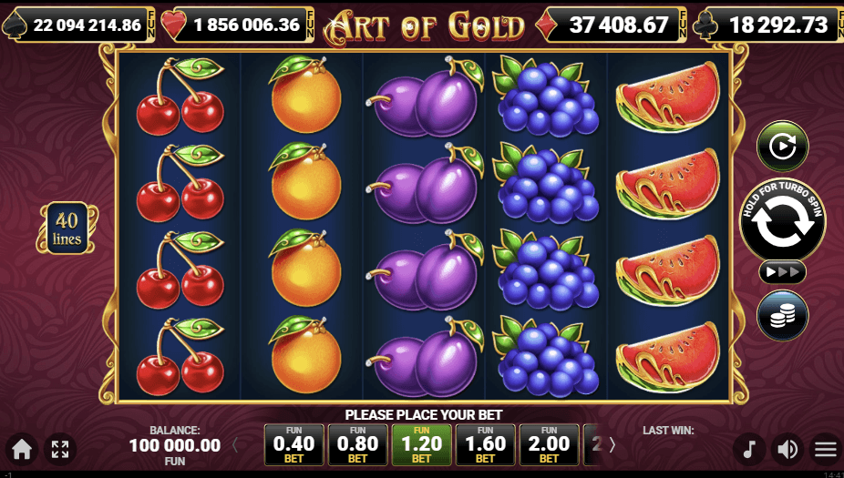 Art of Gold-gallery-0