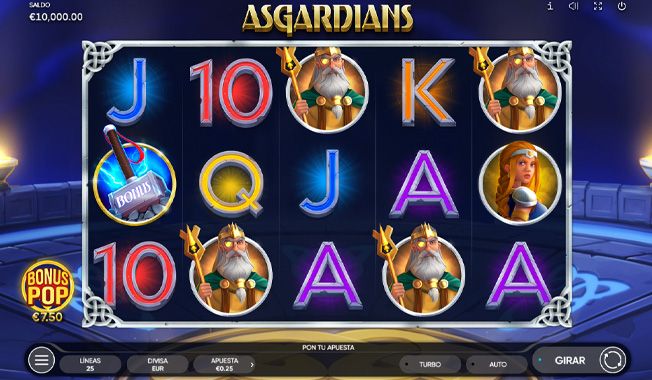 Asgardians-gallery-0