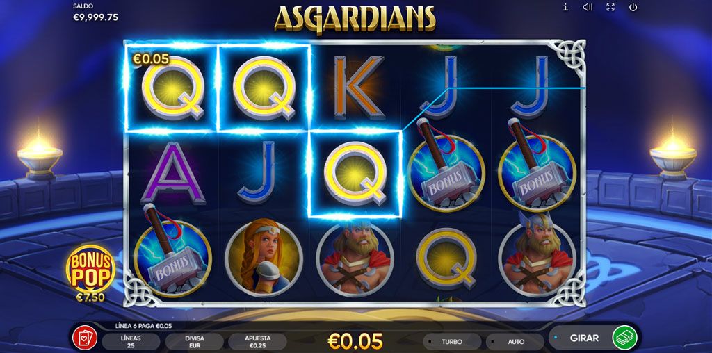 Asgardians-gallery-2