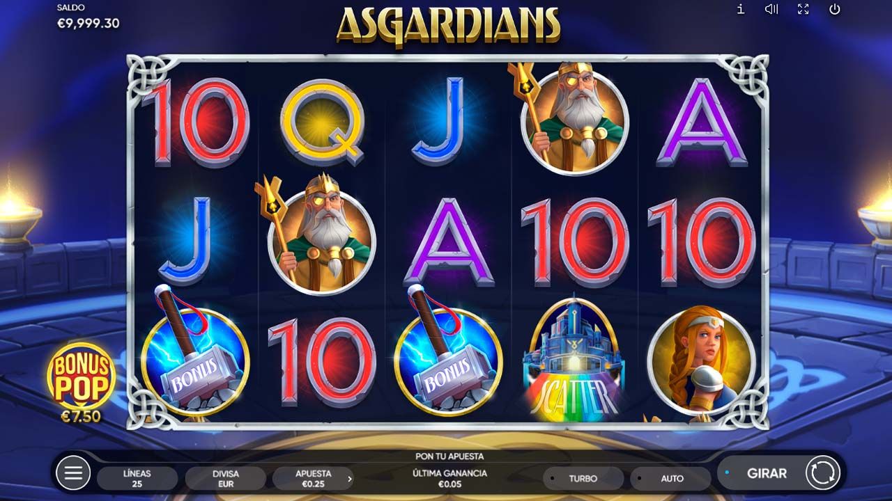 Asgardians-gallery-1