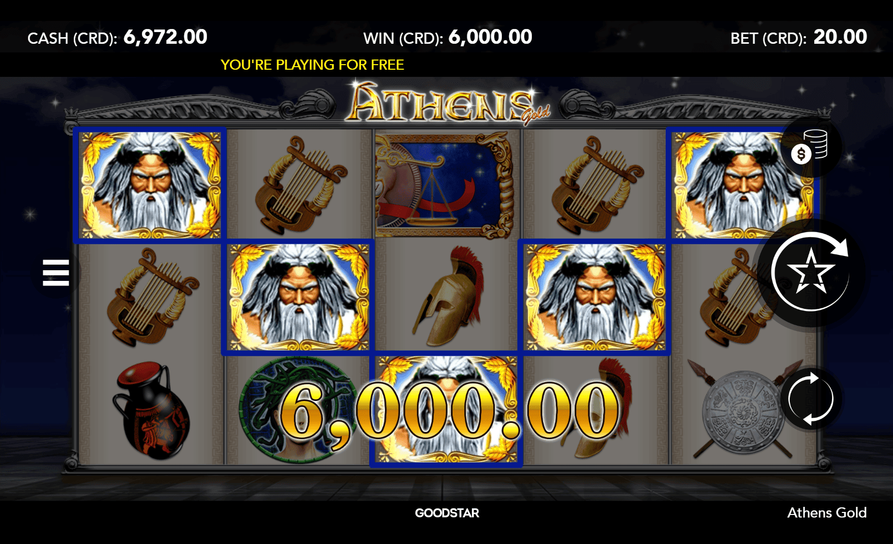 Athens Gold-gallery-0