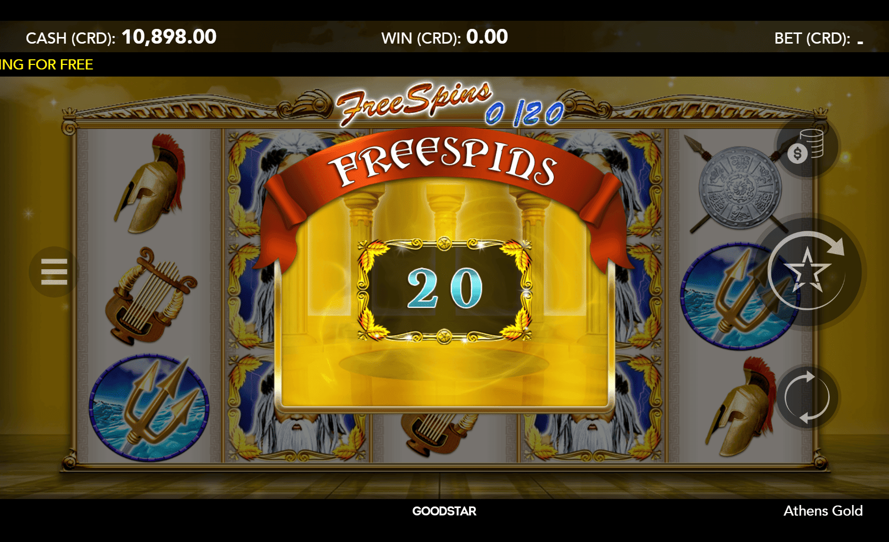 Athens Gold-gallery-2