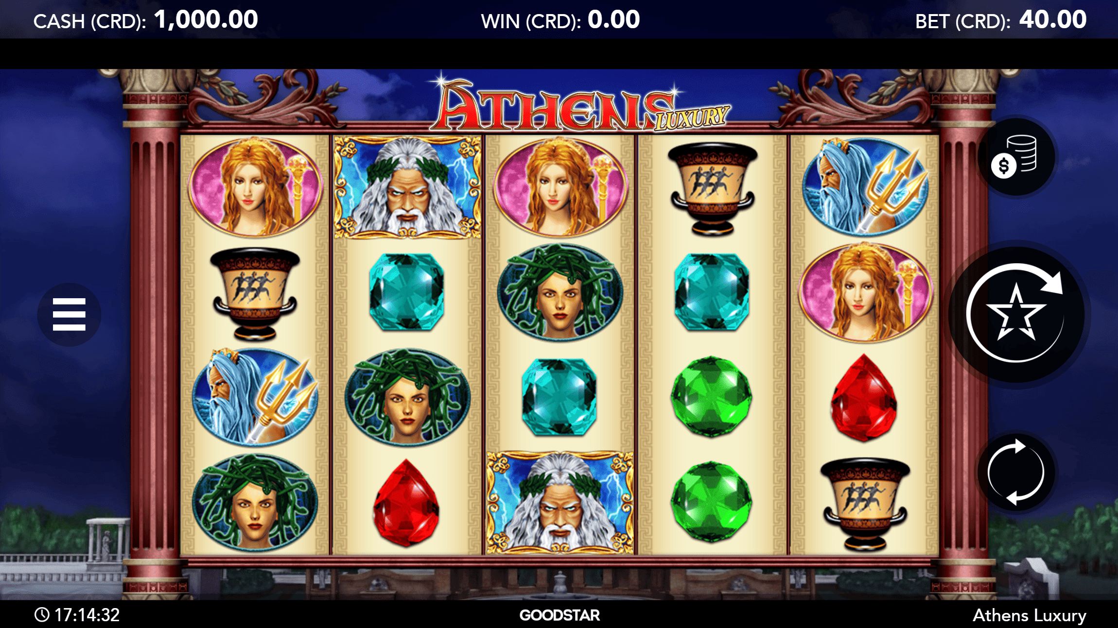 Athens Luxury-gallery-2