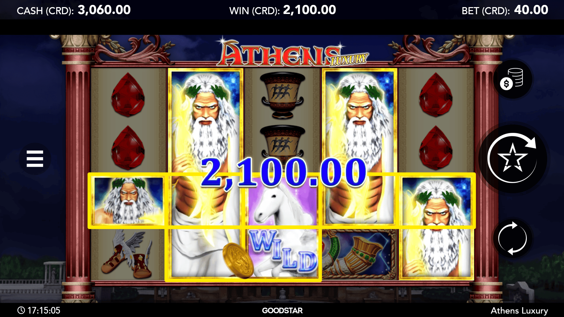 Athens Luxury-gallery-0