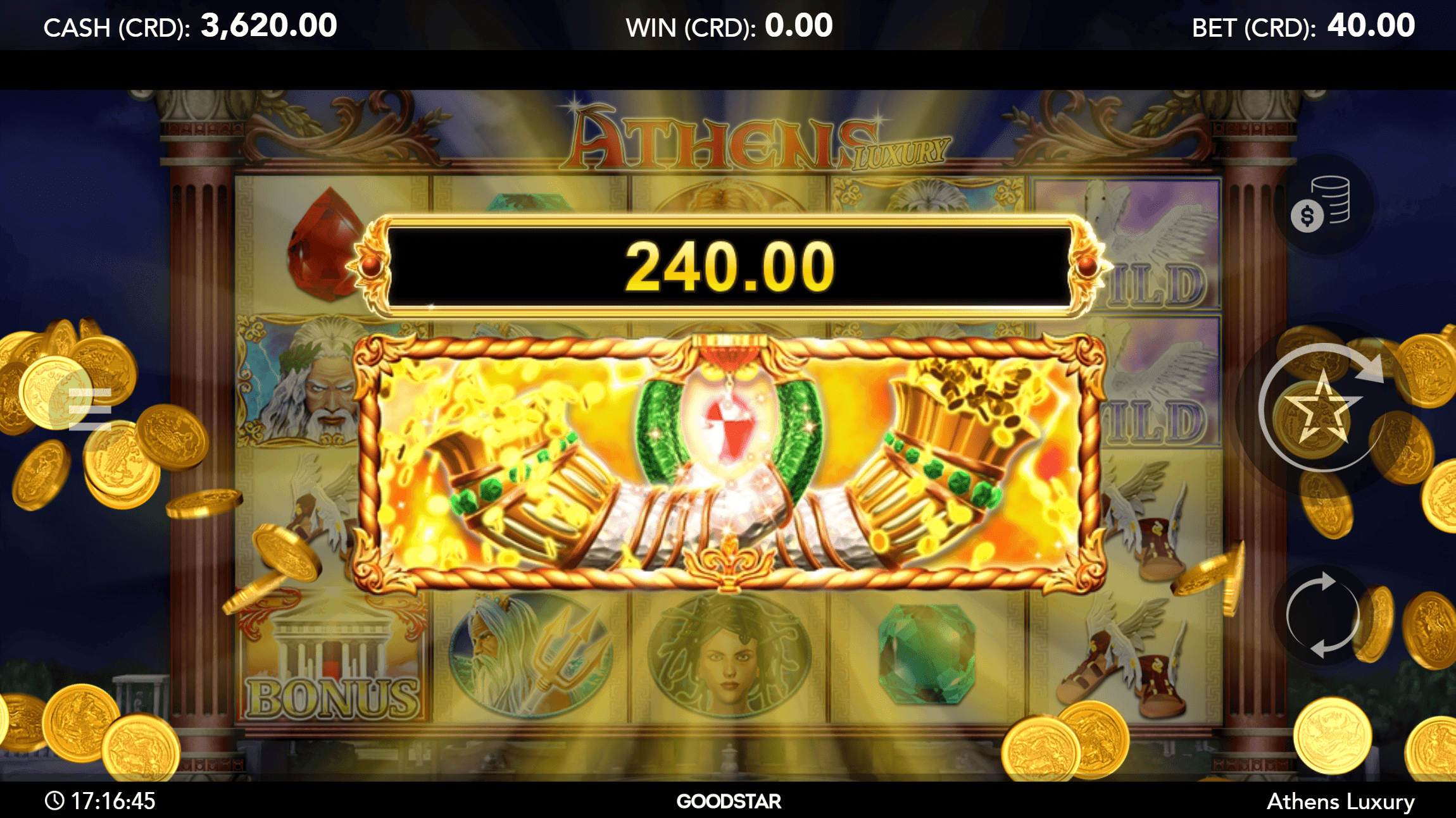 Athens Luxury-gallery-1