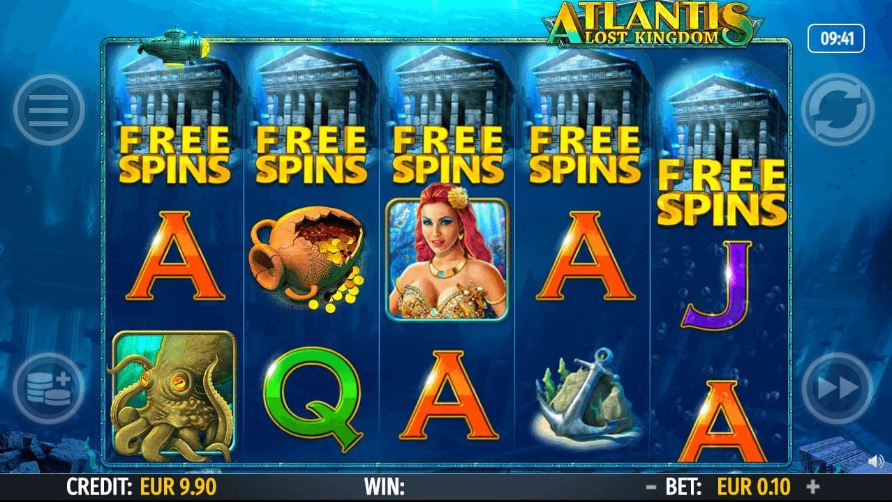 Atlantis-gallery-2