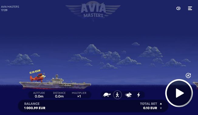 Aviamasters-gallery-0