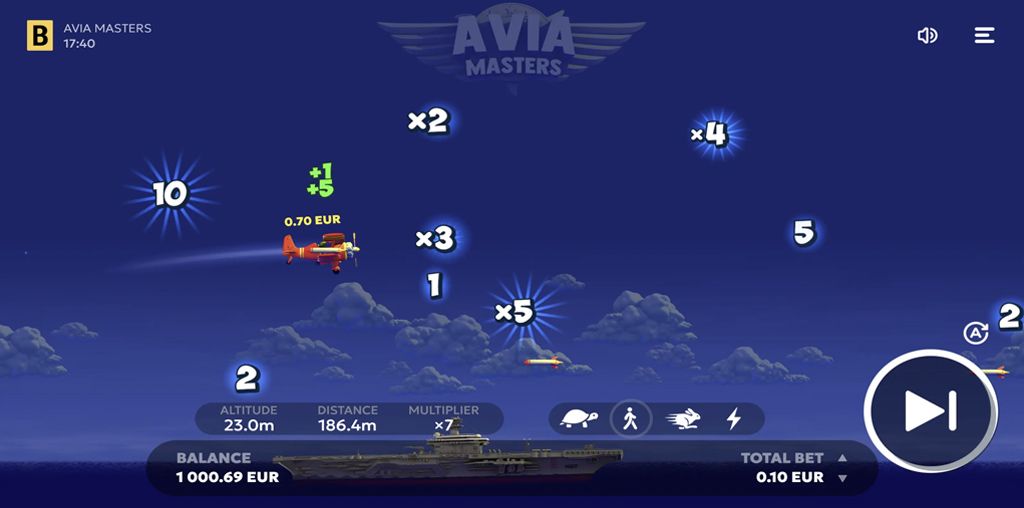 Aviamasters-gallery-1