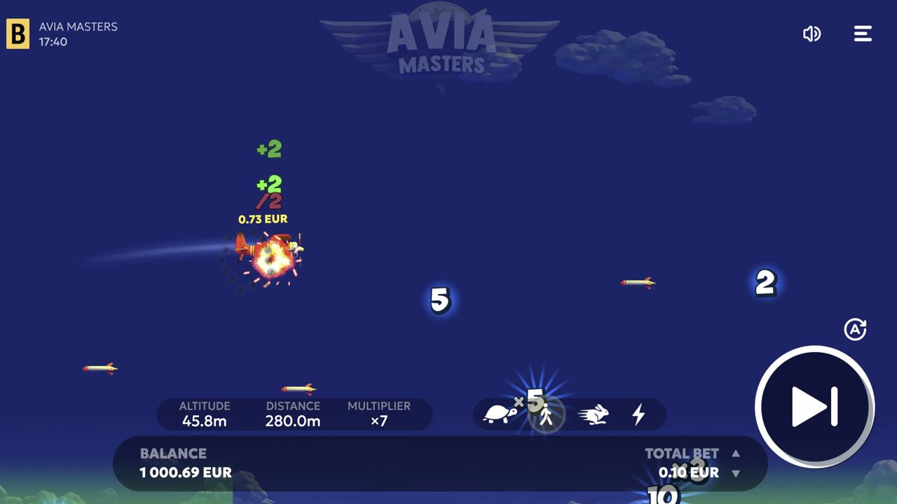 Aviamasters-gallery-2