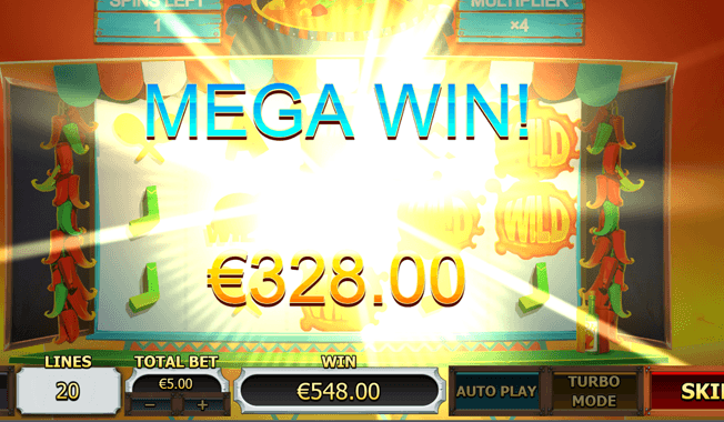 Aztec Expedition™-gallery-0