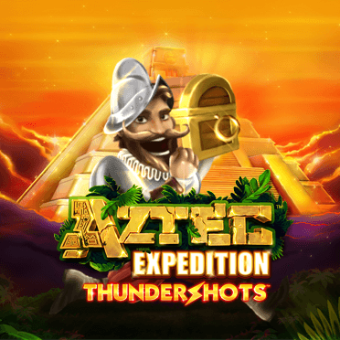 Aztec Expedition™