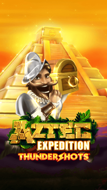 Aztec Expedition™