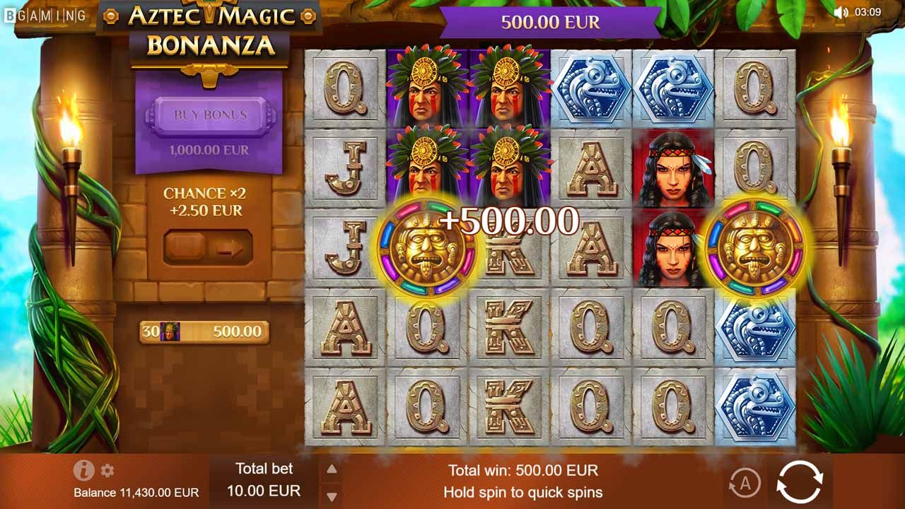Aztec Magic Bonanza-gallery-0