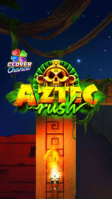 Aztec Rush