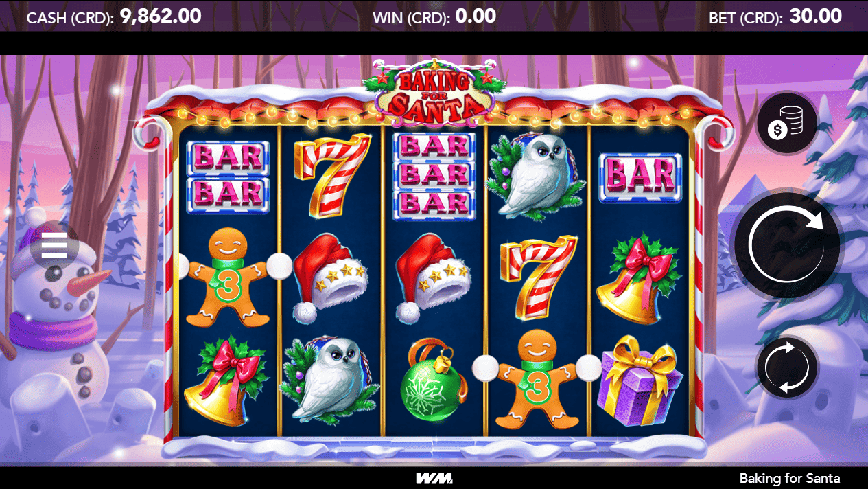 Baking for Santa-gallery-0