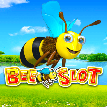 Bee slots
