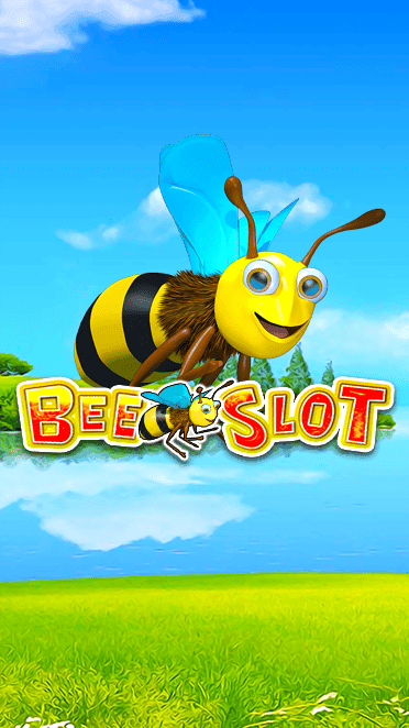 Bee slots