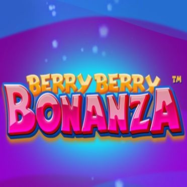 Berry Berry Bonanza™