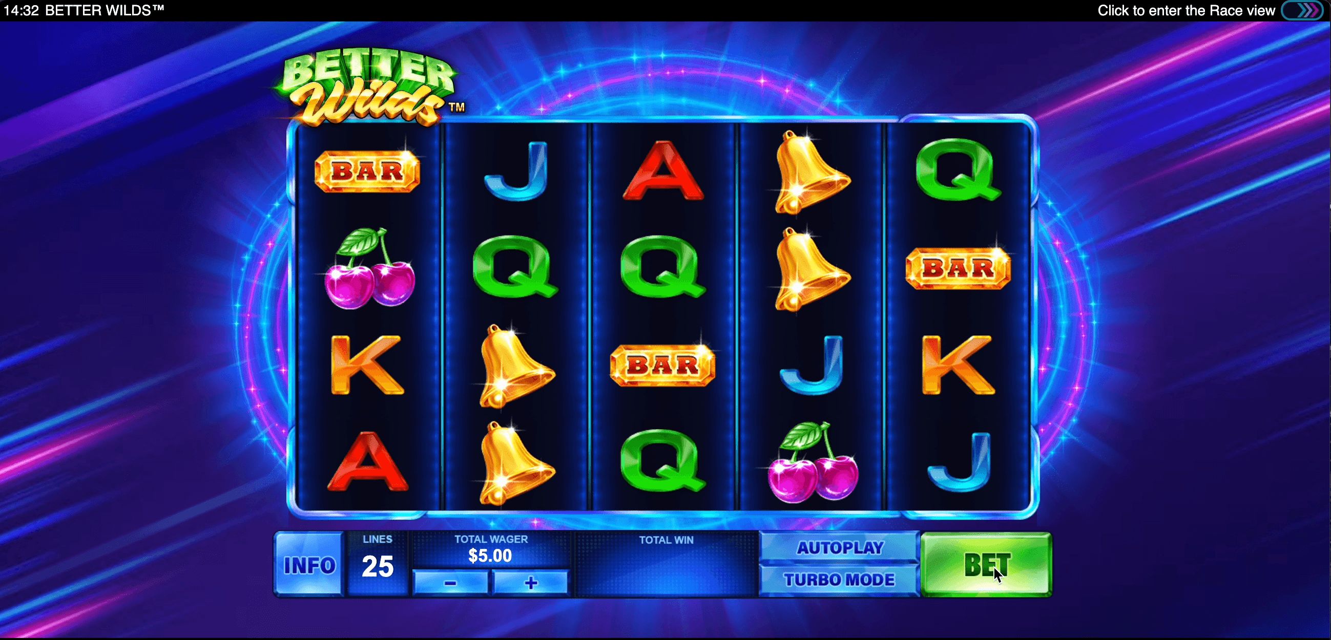 Better Wilds™-gallery-1