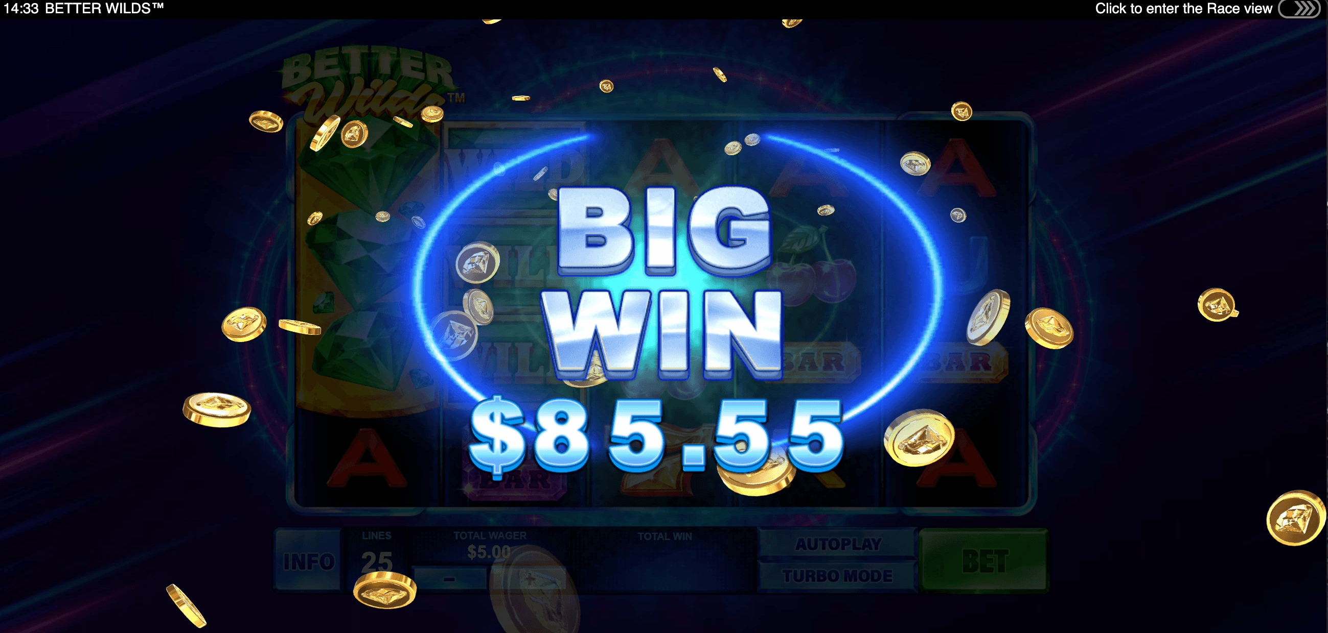 Better Wilds™-gallery-0