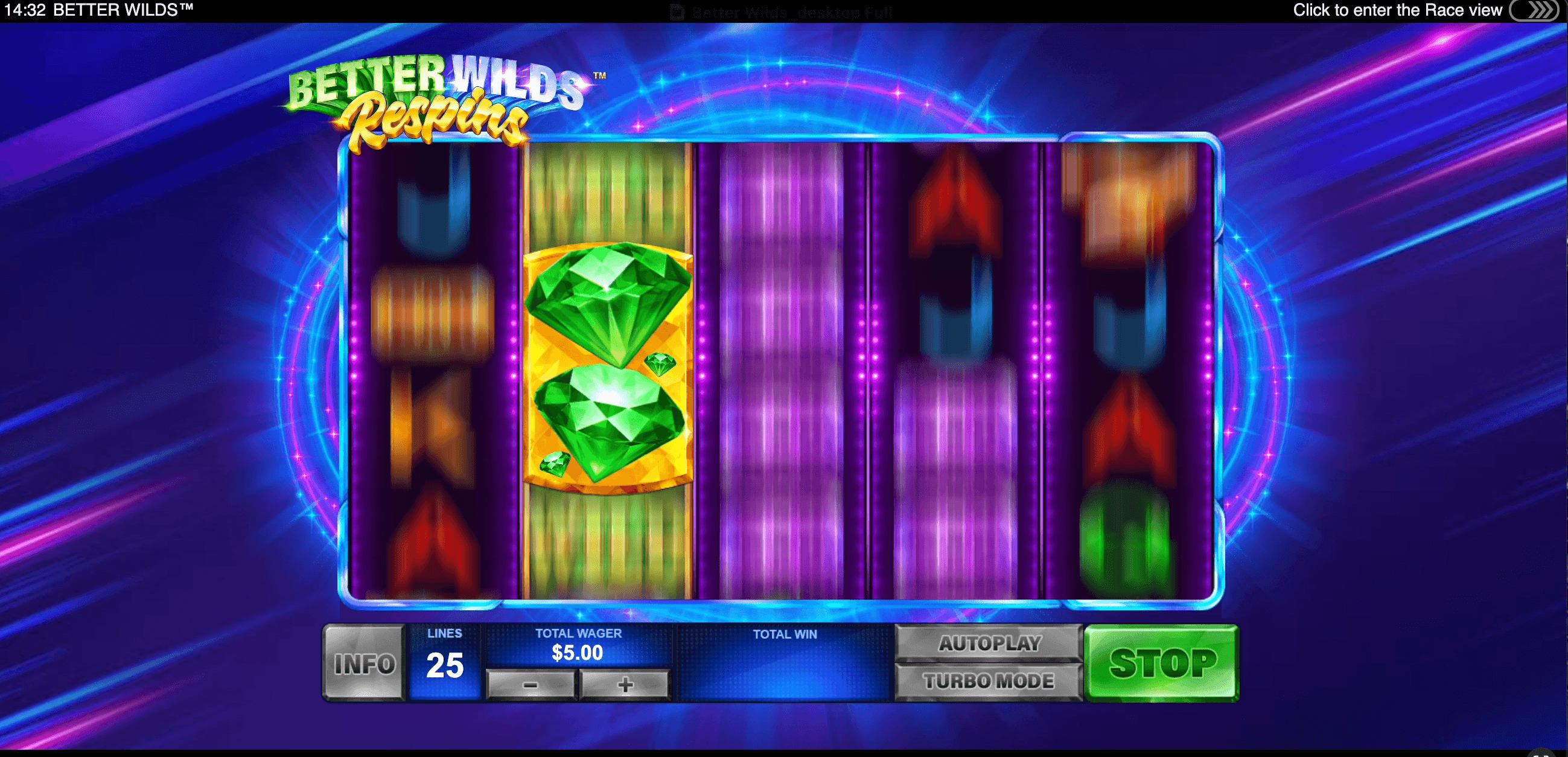 Better Wilds™-gallery-2