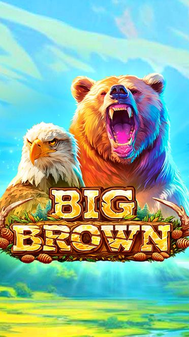 Big Brown